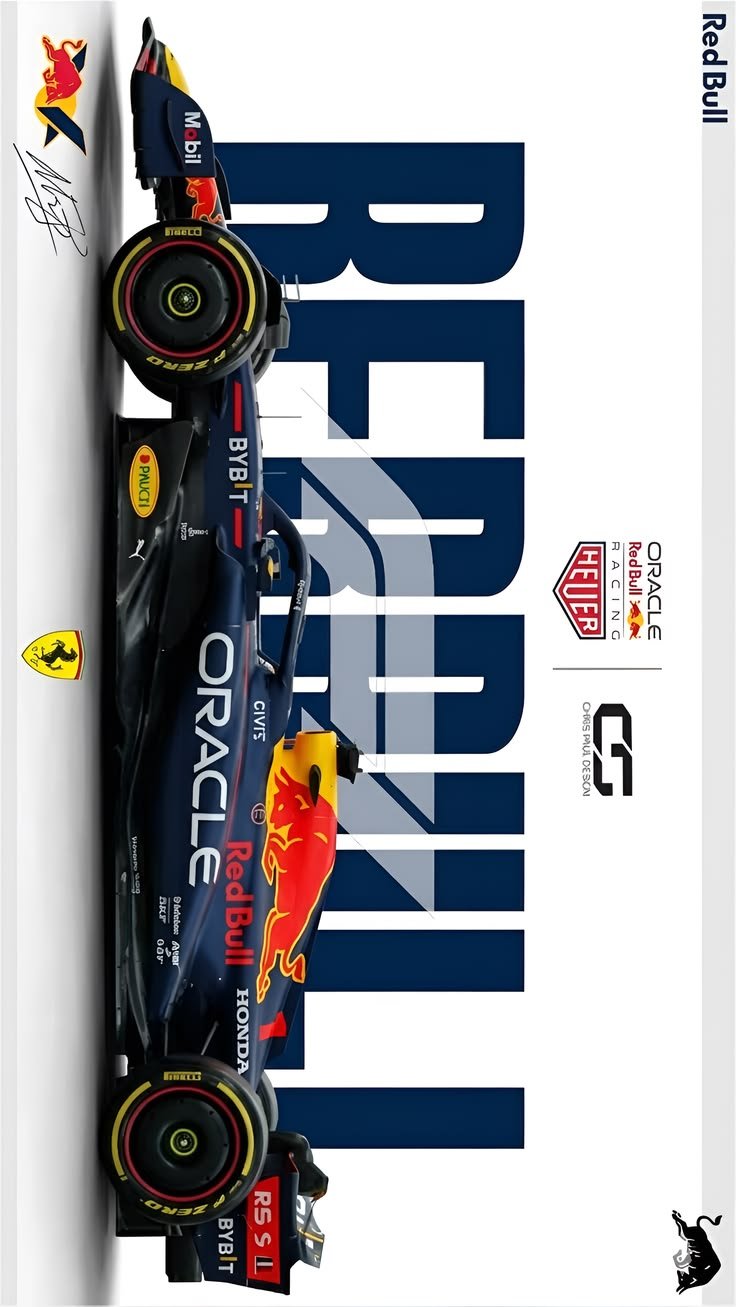 Redline Racer custom NFC business card Sri Lanka by Zarcon